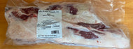 Beef Navel