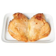 Chicken Breast Double Lobe Skin-on / Boneless