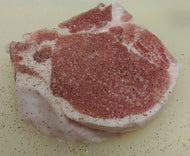 Pork Chops Heritage Bone in 1.25