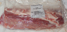 Load image into Gallery viewer, Pork, Heritage, Baby Back Ribs