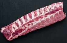Load image into Gallery viewer, Pork, Heritage, Baby Back Ribs